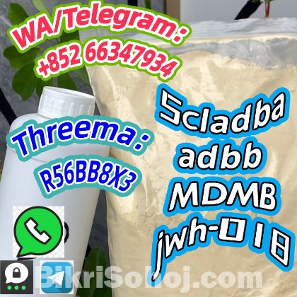+852 66347934 5cladba adbb jwh-018 mdmb high purity